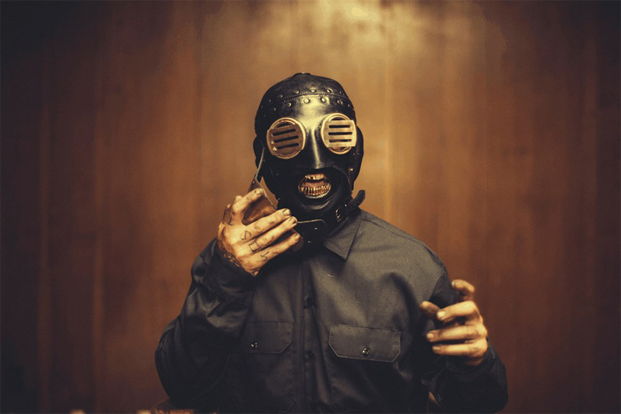 Slipknot