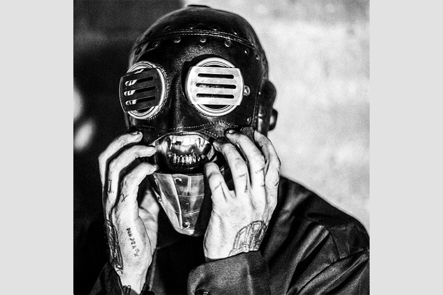 Slipknot