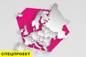 Наші перші: українські проекти-переможці конкурсу «Креативна Європа»
