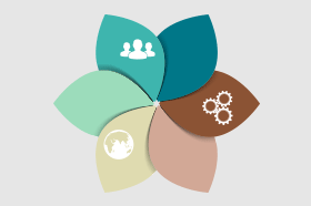 Дані нам: як великі цифри змінюють журналістику