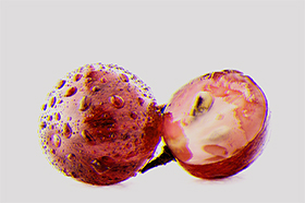 Вечерний Киев: как и где провести эту пятницу