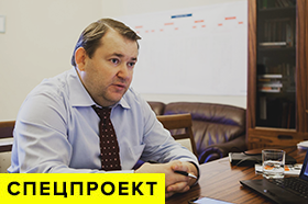 Владислав Рашкован: «Мы будем гордиться, что жили в Украине именно в это время»