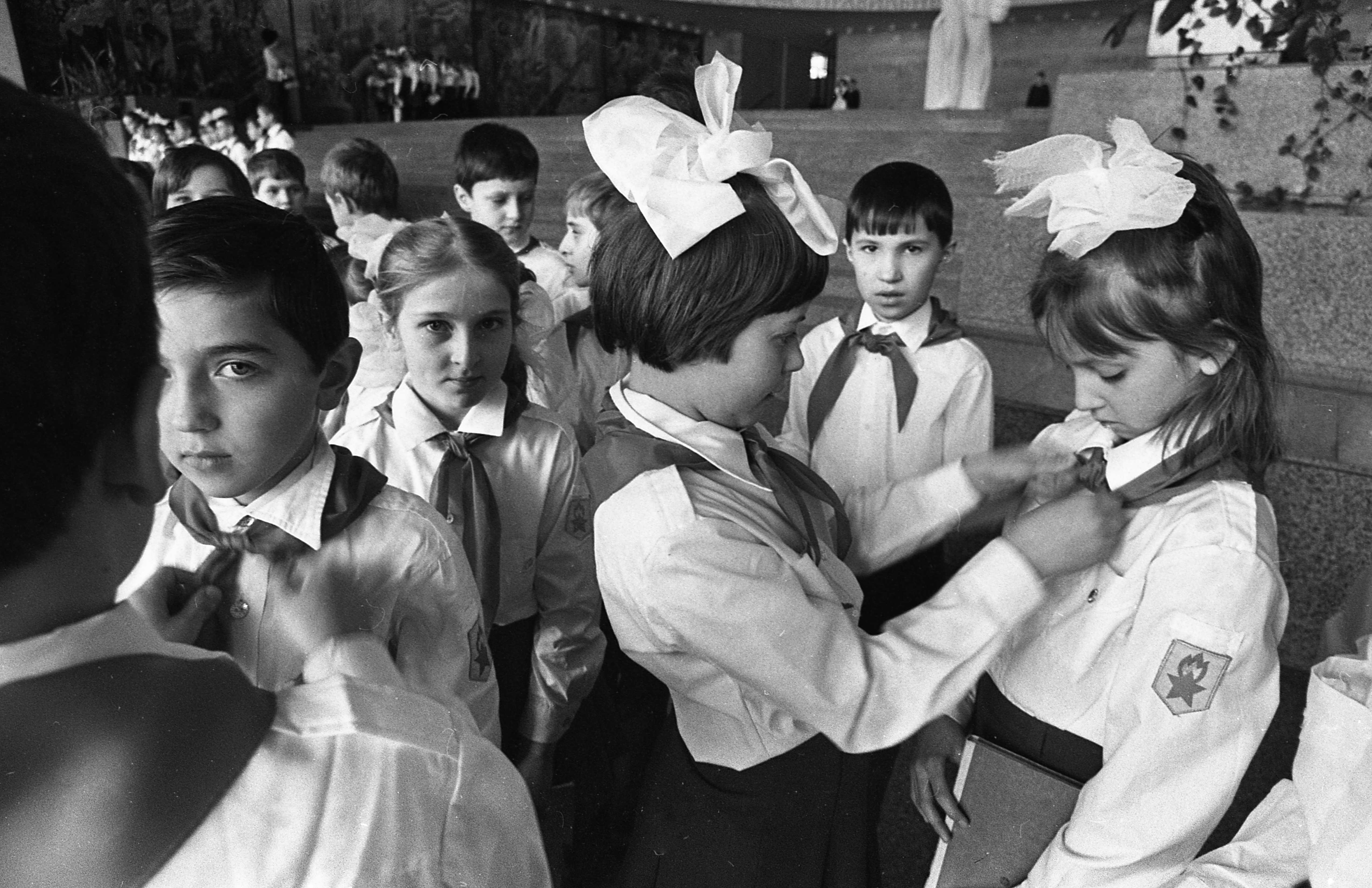 1984 рік