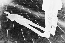 Изо дня в день: лучшие события недели